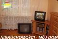 Polecamy! Ustawne z loggi mieszkanie typu M-4, os. Wschd